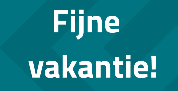 Brinkies on Tour - time for summer vacation!