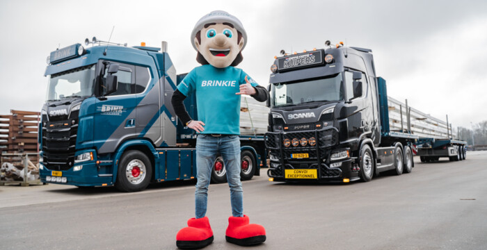 Episode Knippie Knippie Kuipers online🔥